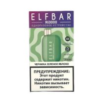 elfbar-3000-ri-blueberry-green-apple