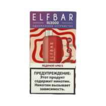 elfbar-3000-ri-ice-watermelon