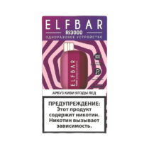 elfbar-3000-ri-watermelon-kiwi-berries-ice