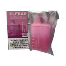 elfbar-3000-strawberry-ice