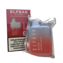 elfbar-3000-watermelon-ice