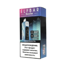 elfbar-30000-blueberry-raspberry-ice
