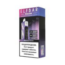 elfbar-30000-grapes-cranberry