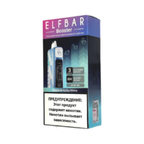 elfbar-30000-ice-watermelon-mint