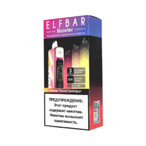 elfbar-30000-pineapple-pitaya-grapefruit