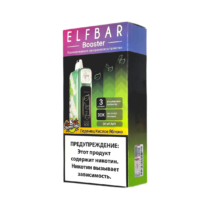 elfbar-30000-sour-apple-candy