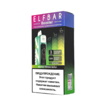 elfbar-30000-sour-apple-watermelon