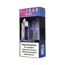 elfbar-30000-sour-blackberry-ice