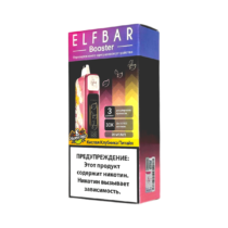 elfbar-30000-sour-strawberry-pitaya