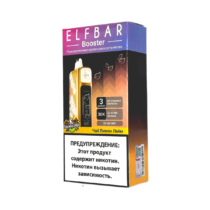 elfbar-30000-tea-lemon-lime