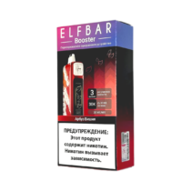 elfbar-30000-watermelon-cherry