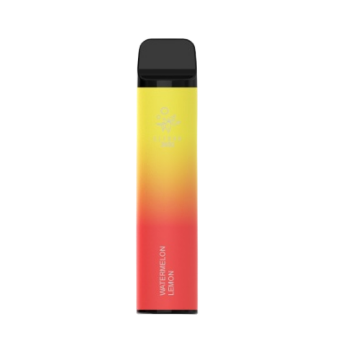 ELF BAR 3600 Арбуз лимон