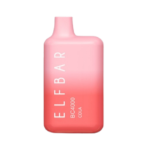 elfbar-4000-cola