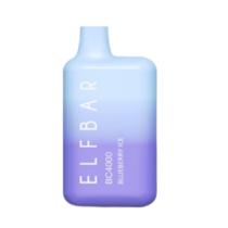 elfbar-4000-icy-blueberry