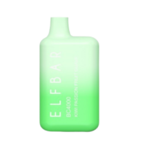 elfbar-4000-passion-fruit-orange-guava