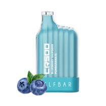 elfbar-5000-cr-blueberry-raspberry-pomegranate