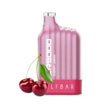 elfbar-5000-cr-cherry-lemon