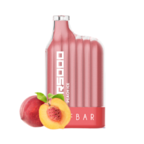 elfbar-5000-cr-ice-peach