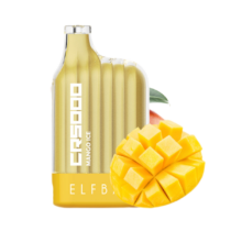 elfbar-5000-cr-icy-mango