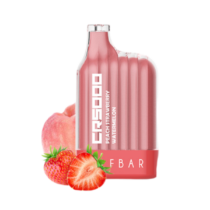 elfbar-5000-cr-peach-strawberry-watermelon