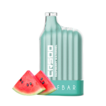 elfbar-5000-cr-raspberry-watermelon