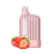 elfbar-5000-cr-strawberry-ice-cream