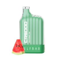 elfbar-5000-cr-watermelon