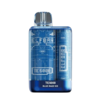 elfbar-5000-te-blueberry-raspberry-ice