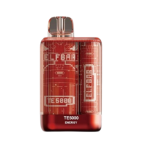 elfbar-5000-te-energetik