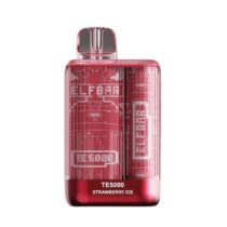 elfbar-5000-te-ice-strawberry