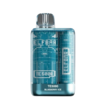 elfbar-5000-te-icy-blueberry