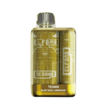 elfbar-5000-te-lemonade-blueberry-raspberry