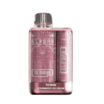 elfbar-5000-te-strawberry-ice-cream