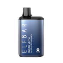 elfbar-5000-ultra-blueberry-cotton-candy
