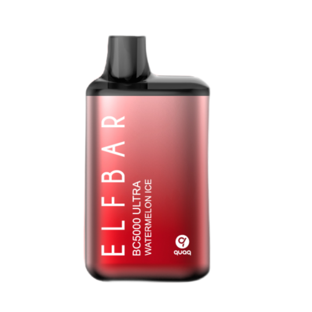 ELFBAR 5000 ULTRA Ледяной арбуз