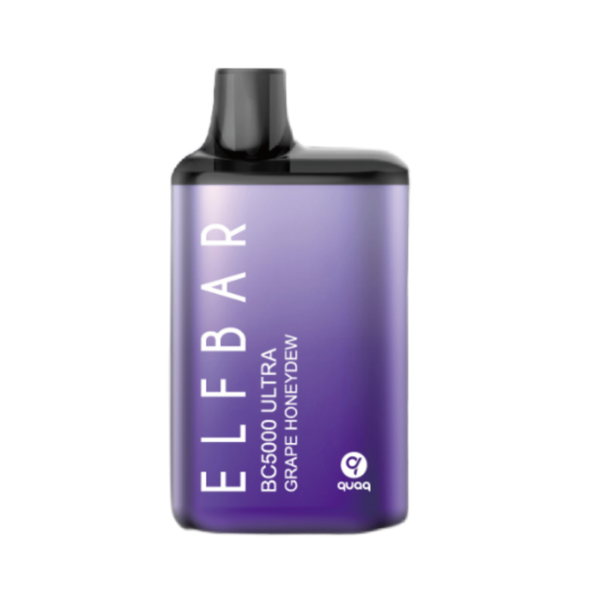 ELFBAR 5000 ULTRA Конфеты-тропические фрукты