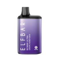 elfbar-5000-ultra-tropical-fruit-candies