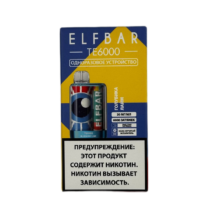 elfbar-6000-te-blueberry-lime