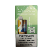 elfbar-6000-te-green-mango-guava
