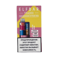 elfbar-6000-te-peach-lime