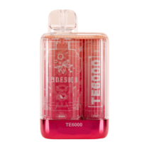 elfbar-6000-te-strawberry-cherry-raspberry