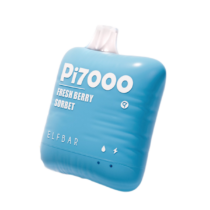 elfbar-7000-pi-berry-sorbet