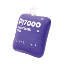 elfbar-7000-pi-blackcurrant-juice