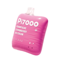 elfbar-7000-pi-champagne-strawberry-ice-cream