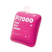 elfbar-7000-pi-cherry-peach-lemonade