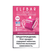 elfbar-7000-pi-french-kiss