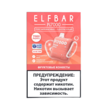 elfbar-7000-pi-fruit-candies
