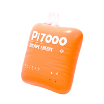 elfbar-7000-pi-grape-energy-drink