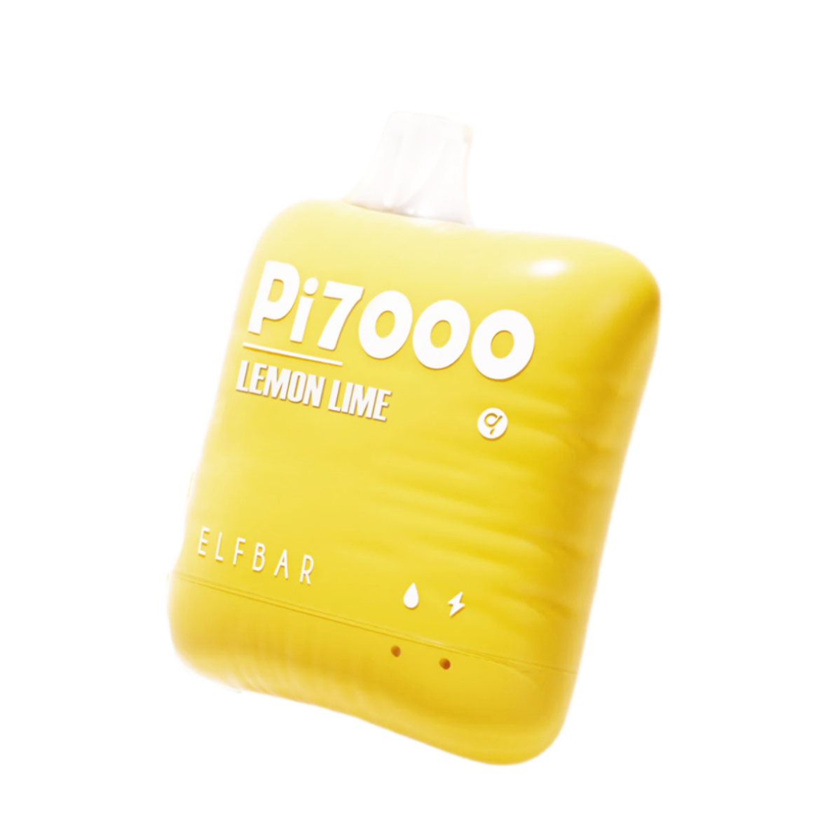 ELFBAR 7000 Pi Лимон лайм