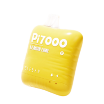 elfbar-7000-pi-lemon-lime
